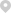 []抖盈1(赤城分公司)